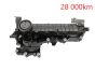 Collettore aspirazione 140034990R A2821401100 1.3 TCe Dacia Renault Mercedes