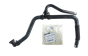Tubo liquido refrigerante Originale Master 3 Movano NV400 9241300Q0F