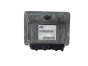 Centralina IAW 4AF.M9 55187372 61600.627.05 Fiat Magneti Marelli 48002