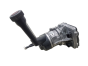 Pompa Servosterzo Citroen C4 Picasso 9684252580 A0013520 4007WK TRW