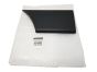 Modanatura parafango Sinistro Posteriore Originale Master III Movano B NV400 9387500Q0B