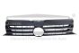 Griglia Radiatore 7E5853651D 88531808002 VW Transporter T5 DPA