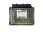 Centralina IAW4EF.P2 73500446 Fiat Magneti Marelli 30915
