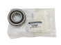 Cuscinetto Renault Nissan 25X52X16.30 8200298115 Nuovo Originale