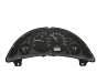 Contagiri Opel Corsa C 13173347WA 110008988026 31314