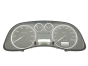 Contagiri Peugeot 307 9645768480 E 01 25902