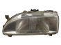Faro Sinistro Renault 19 0291005 0191005 Valeo