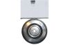 Volano motore Nuovo Originale Master II Movano Interstar 2.8-3.0 dTi 7701205711