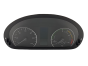 Contagiri Nuovo Originale Mercedes Viano A6399004500