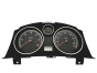 Contagiri Opel Astra H Zafira B 13267567UX 30435