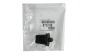 Ammortizzatore Originale 873388 8733.88 Citroen Peugeot