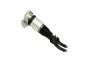 Ammortizzatore Anteriore Destro 7L8616040G 46160000601 Audi Q7 Vika