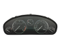 Contagiri Peugeot 407 9658138280 59123