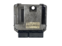 Centralina 55188112 0281010986 436F16BDA Alfa Romeo Bosch 52317