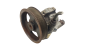Pompa Wspomagania 8200709225 26101511 3.0 DCI Renault Espace 4 8973294701