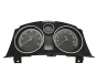 Contagiri Opel Astra H Zafira B 13216684PF 54437