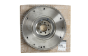 Volano motore Originale Renault 8200560654