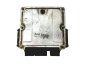 Centralina PSA 0281011081 9647472780 Bosch 27919