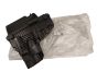 Alloggiamento Filtro Aria Originale 1427L5 1427.L5 Citroen Peugeot Fiat