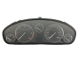 Tachimetro Peugeot 407 9646283280 110080221008 43613