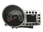 Tachimetro Chevrolet Spark 95156971