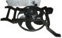 Ventola Radiatore Originale Dacia Logan Sandero 1.5 dCi 214817807R