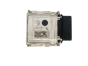 Centralina 39118-2B271 9001090683KB KIA Bosch