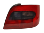 Fanale Destro Posteriore 6351J5 Citroen Xsara I AXO Scintex 13251