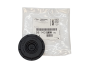 Tappo Terminale Originale Citroen Peugeot 9814313280 AdBlue