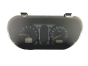 Contagiri Ford Fiesta 2S6F-10849-JE 2S6F10849JE 59273