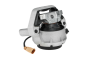 Supporto Motore Fare Audi A6 A7 4G0199381NS 41991438501 Vika