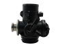 Valvola Egr Citroen Peugeot 9638111580 0928400425 1.9D
