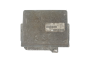 Centralina 0261203943 9623792680 26FM0237 MA3.1 PSA Bosch