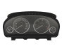 Contagiri BMW 5 F10 9249345-01 2119956-06 32141