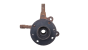 Snodo sterzo ruota Anteriore Destra Renault 7700827248 7700787730 65mm