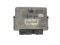 Centralina Fiat 55182953 0281010337 Bosch 42644