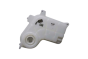 Serbatoio Liquido Raffreddamento 8E0121403D 11211814801 Audi Vika