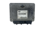 Centralina IAW.4AF.PP 55187374 61600.625.03 Fiat Magneti Marelli 48720