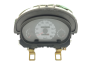 Tachimetro Fiat Seicento 6062680210A 27264
