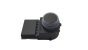 Sensore PDC Parkowania Hyundai KIA 95720-G3000RB4 Nuovo Originale