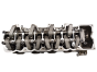 Testata cilindri Mercedes-Benz CLK R1130161601 5.0 V8 113968
