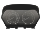 Contagiri BMW 1 F20 F21 6210 9287452 9232891 32133