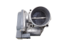 Valvola corpo farfallato VWAG 06F133062G A2C53044094 VDO 1966
