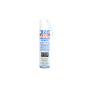 Detergente per aria condizionata Liqui Moly LQM4087