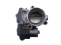 Valvola corpo farfallato Ford CM5G-9F991-FA 1.0 EcoBoost FoMoCo 1688