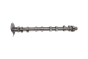Albero a Camme Fare Mercedes-Benz A2740514700 B11320 Borsehung