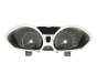 Tachimetro Ford Fiesta 8A6T-10849-GG 8A6T10849GG 51641