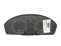 Contagiri VW Sharan 7M3920820LX 110280031021 VDO AE