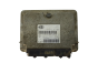 Centralina IAW.4AF.PP 55187374 61600.625.03 Fiat Magneti Marelli 14201