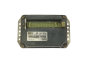 Centralina Fiat 00464670050 0261204405 Bosch 17508